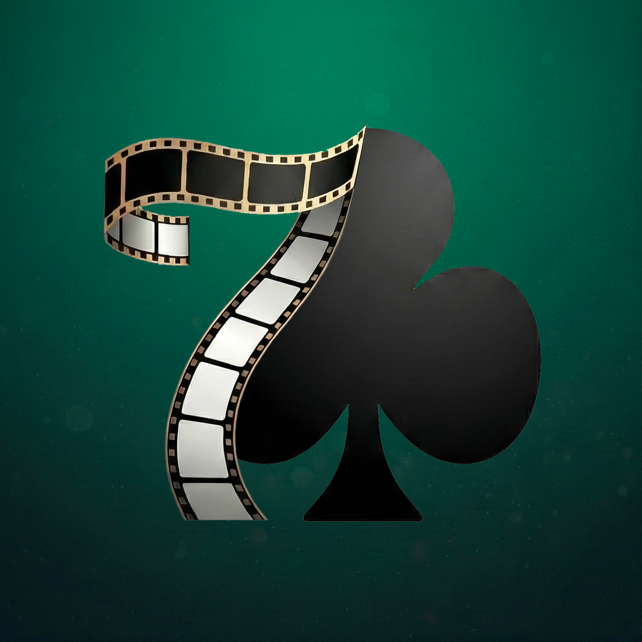 Logo Sette di Fiori Production